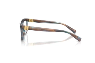 Side view Dolce & Gabbana DG3436 (3448)
