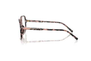 Side view Dolce & Gabbana DG3442 (3476)