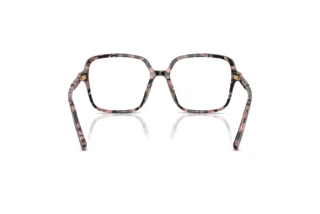 Rear view Dolce & Gabbana DG3442 (3476)