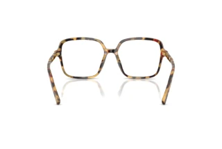 Rear view Dolce & Gabbana DG3442 (512)