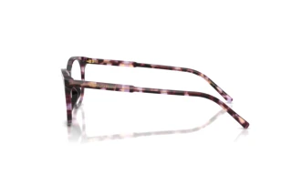 Side view Dolce & Gabbana DG3443 (3477)