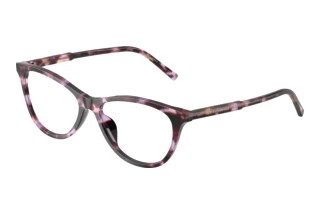 Front view Dolce & Gabbana DG3443 (3477)
