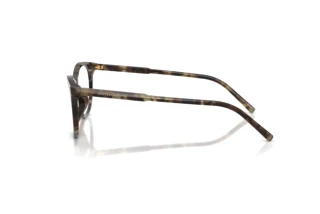 Side view Dolce & Gabbana DG3443 (3478)