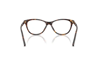 Rear view Dolce & Gabbana DG3443 (502)