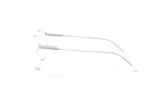 Side view Dolce & Gabbana DG3444 (3133)