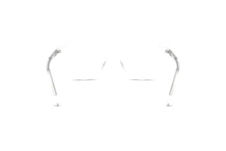 Rear view Dolce & Gabbana DG3444 (3133)