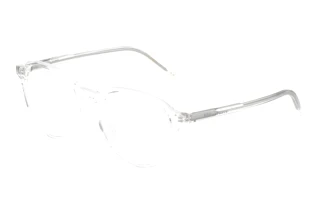 Front view Dolce & Gabbana DG3444 (3133)