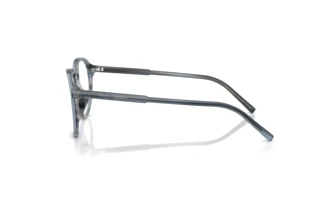 Side view Dolce & Gabbana DG3444 (3482)