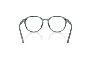 Rear view Dolce & Gabbana DG3444 (3482)
