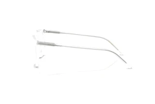 Side view Dolce & Gabbana DG3445 (3133)