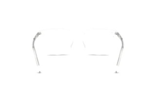 Rear view Dolce & Gabbana DG3445 (3133)