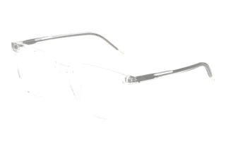 Front view Dolce & Gabbana DG3445 (3133)