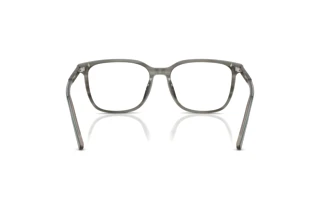 Rear view Dolce & Gabbana DG3445 (3479)