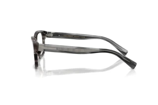 Side view Dolce & Gabbana DG3446 (3440)