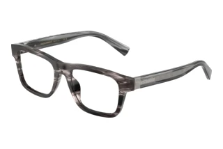 Front view Dolce & Gabbana DG3446 (3440)