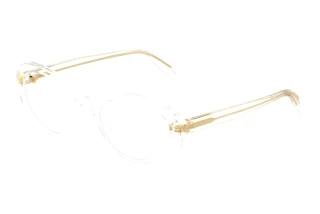 Front view Dolce & Gabbana DG3450 (3133)