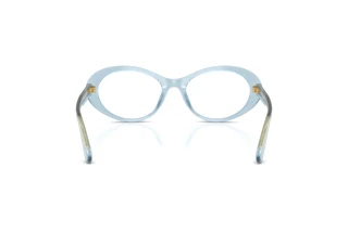 Rear view Dolce & Gabbana DG3450 (3134)