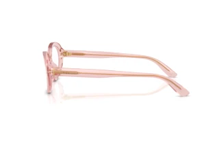 Side view Dolce & Gabbana DG3450 (3148)