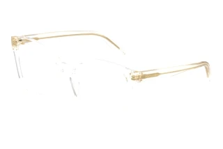 Front view Dolce & Gabbana DG3451 (3133)