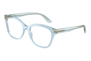 Front view Dolce & Gabbana DG3451 (3134)