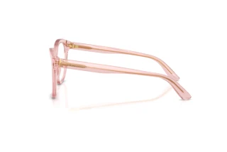 Side view Dolce & Gabbana DG3451 (3148)