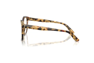 Side view Dolce & Gabbana DG3451 (512)