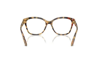 Rear view Dolce & Gabbana DG3451 (512)