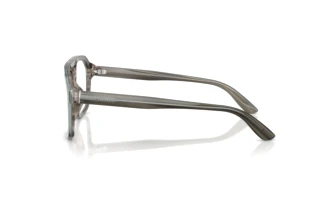 Side view Dolce & Gabbana DG3452 (3479)