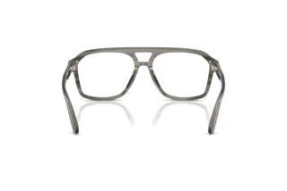 Rear view Dolce & Gabbana DG3452 (3479)