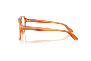 Side view Dolce & Gabbana DG3452 (3483)