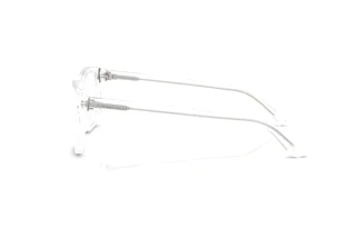 Side view Dolce & Gabbana DG3453 (3133)