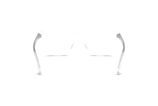 Rear view Dolce & Gabbana DG3453 (3133)