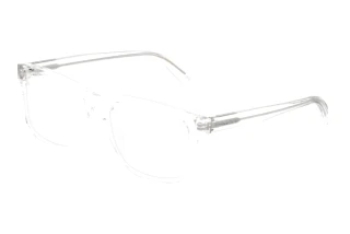 Front view Dolce & Gabbana DG3453 (3133)