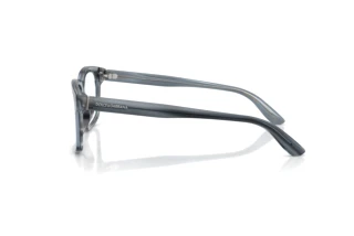Side view Dolce & Gabbana DG3453 (3482)