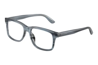 Front view Dolce & Gabbana DG3453 (3482)