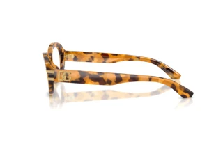 Side view Dolce & Gabbana DG3455 (3496)