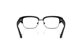 Rear view Dolce & Gabbana DG3456 (2525)