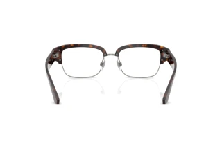 Rear view Dolce & Gabbana DG3456 (502)