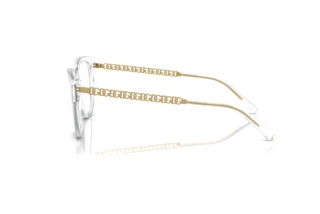 Side view Dolce & Gabbana DG5087 (3133)