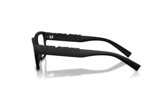Side view Dolce & Gabbana DG5112 (2525)