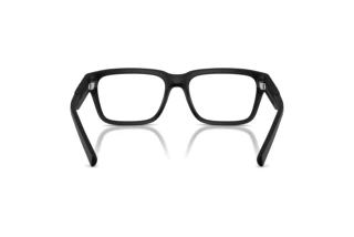 Rear view Dolce & Gabbana DG5112 (2525)