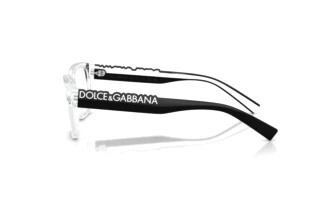 Side view Dolce & Gabbana DG5112 (3133)