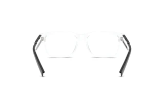 Rear view Dolce & Gabbana DG5112 (3133)