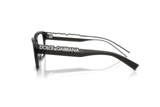 Side view Dolce & Gabbana DG5112 (3160)