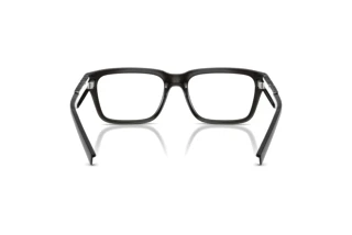 Rear view Dolce & Gabbana DG5112 (3160)