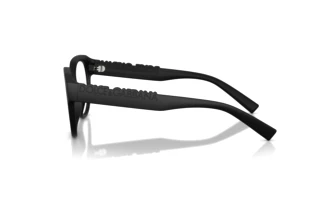 Side view Dolce & Gabbana DG5113 (2525)