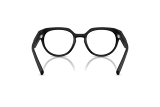 Rear view Dolce & Gabbana DG5113 (2525)