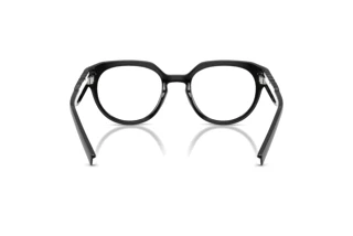 Rear view Dolce & Gabbana DG5113 (501)