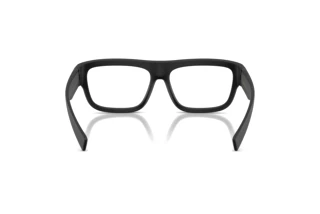 Rear view Dolce & Gabbana DG5114 (2525)