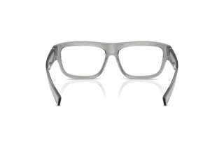 Rear view Dolce & Gabbana DG5114 (3160)